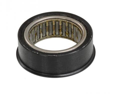 Corvette Steering Column Bearing, Lower, 1967-1968