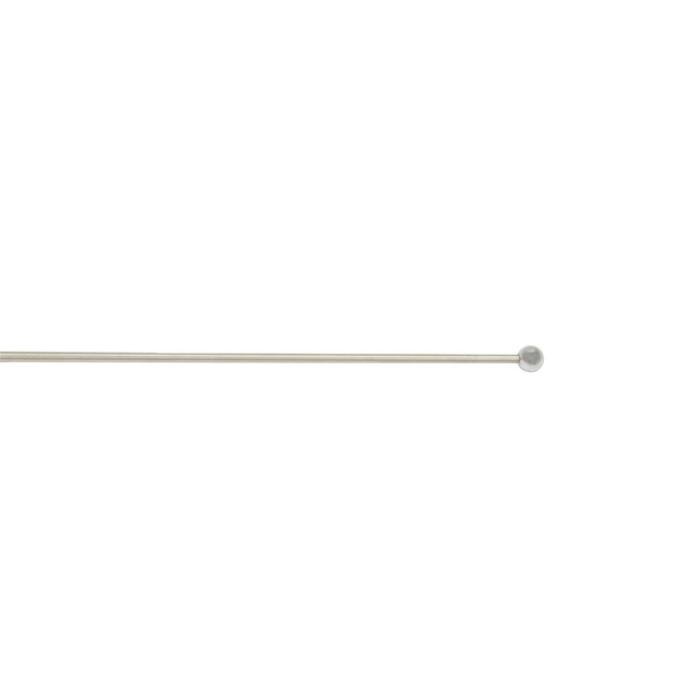 Corvette Antenna Mast, 1967-1968