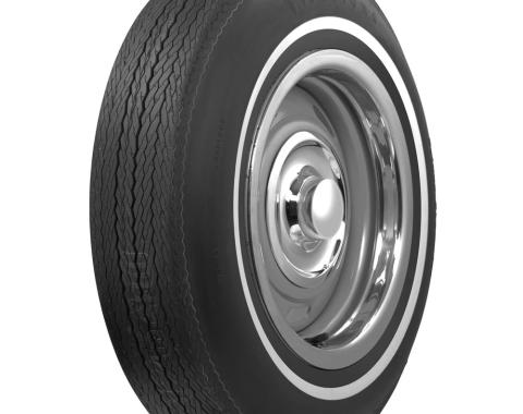 Firestone 5/8 Inch Whitewall  775-15 597050