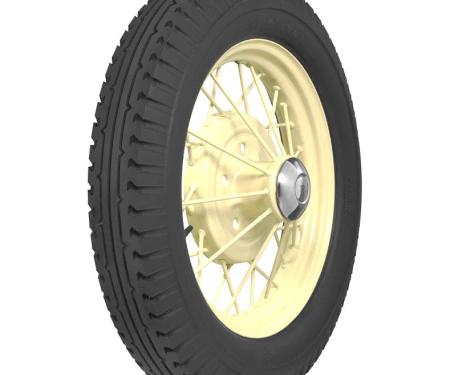 Firestone Tire 475/500-19 729600