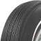 Firestone 5/8 Inch Whitewall  775-15 597050