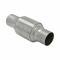 Flowmaster Catalytic Converter, Universal, Federal 2830125