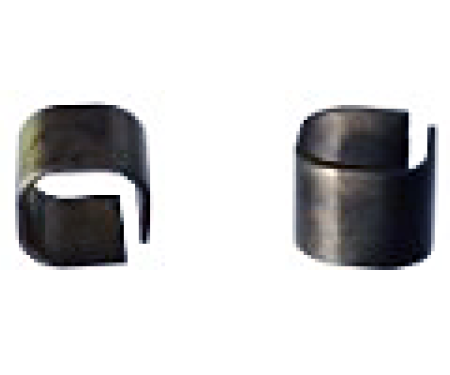 AMK GM Mirror Screw Bushing B-13965