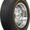 BFGoodrich Silvertown Radial  Goldline  205/75R15 579700