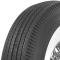 BFGoodrich 2.50 Inch Whitewall  670-15 57300