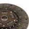 Hays Classic Clutch Kit, Chevy/Pontiac/Buick 85-112