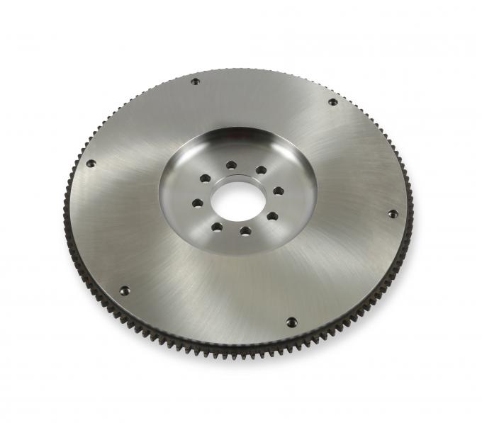 Hays BILLET STEEL SFI CERTIFIED FLYWHEEL, CHRYSLER 11-500