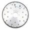 Hays Billet Aluminum SFI Certified Flywheel, Big Block Chevrolet 20-237