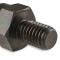 Hays Pivot Ball Stud 84-118