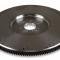 Hays Billet Steel SFI Certified Flywheel, GM LS Engines 10-730