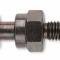 Hays Pivot Ball Stud 84-118