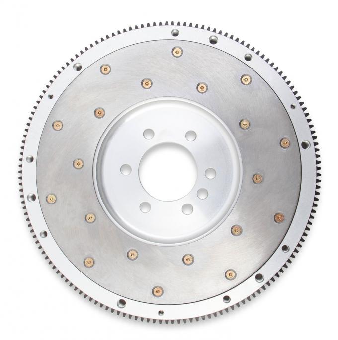 Hays Billet Aluminum SFI Certified Flywheel, Big Block Chevrolet 20-237