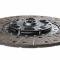 Hays Classic Competition Truck Clutch Kit, GM 85-114