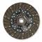 Hays Classic Clutch Kit, Buick/Chevy/Pontiac 85-102