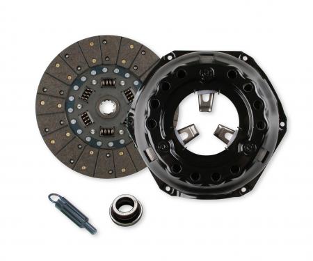 Hays Classic Competition Truck Clutch Kit, GM 85-114