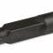 Hays Clutch Adjustment Rod 84-122