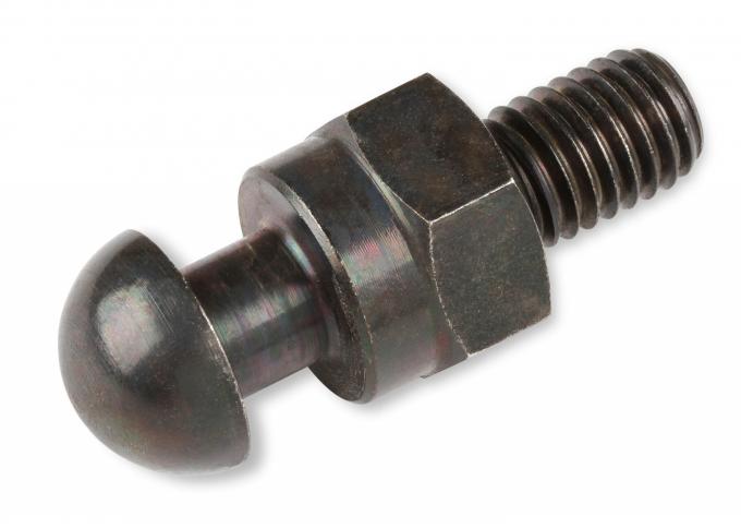 Hays Pivot Ball Stud 84-118