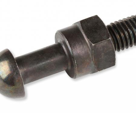 Hays Non-Adjustable Pivot Ball Stud 84-117