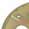 Hays Steel SFI Certified Flexplate, Small Block Chevrolet 10-025