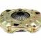 Hays Classic Competition Truck Clutch Kit, GM 85-113