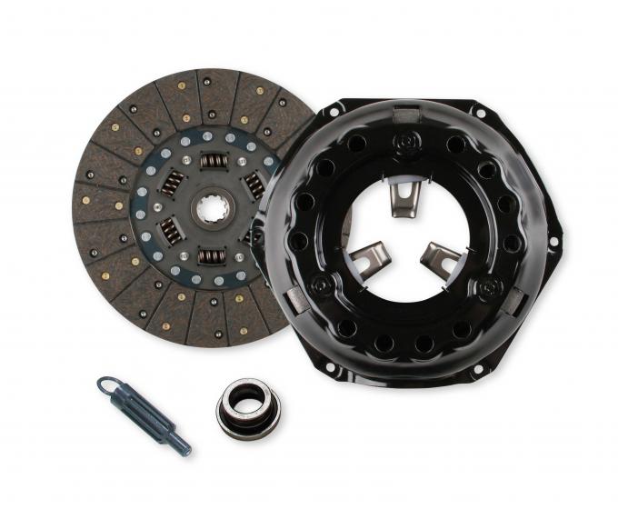 Hays Classic Competition Truck Clutch Kit, GM 85-114