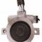 Lares 1997-2013 Chevrolet Corvette New Power Steering Pump 12279