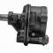 Lares Remanufactured Power Steering Pump 2237