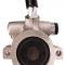 Lares 1990-1995 Chevrolet Corvette New Power Steering Pump 12248