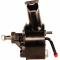 Lares New Power Steering Pump 12032