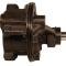 Lares New Power Steering Pump 12237