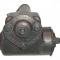 Lares 1963-1969 Chevrolet Corvette Remanufactured Manual Steering Gear Box 8681