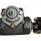 Lares 1963-1969 Chevrolet Corvette New Manual Steering Gear Box 18681