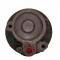 Lares Remanufactured Power Steering Pump 2020