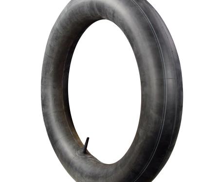 Hartford 475/550-19 Tube TR135 Center Rubber Stem 86400