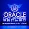 Oracle Lighting LED Authorized Dealer Display, Clear 8051-504