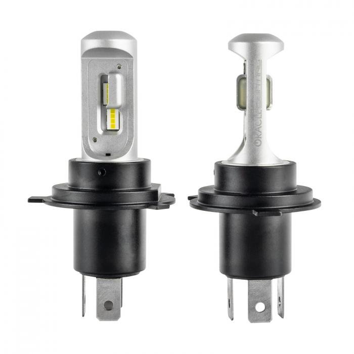 ORACLE H3 - VSeries LED Headlight Bulb Conversion Kit