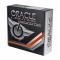 Oracle Lighting ColorSHIFT Triple Halo Kit, ColorSHIFT, No Controller 2683T-334