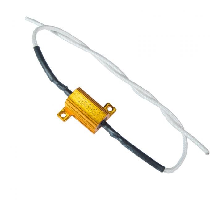 Oracle Lighting 10W Resistor 2030-504