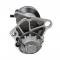 MSD DynaForce® Starter 50983