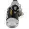 MSD DynaForce® Starter 50933