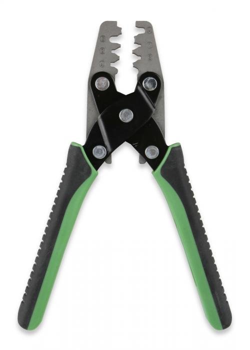 MSD Weathertight Crimp Pliers 3511