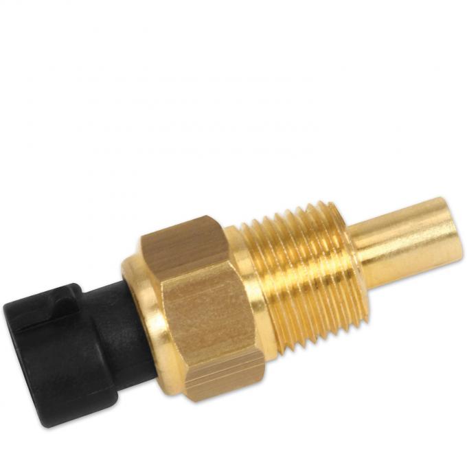 MSD Atomic TBI Coolant Temperature Sensor 2934