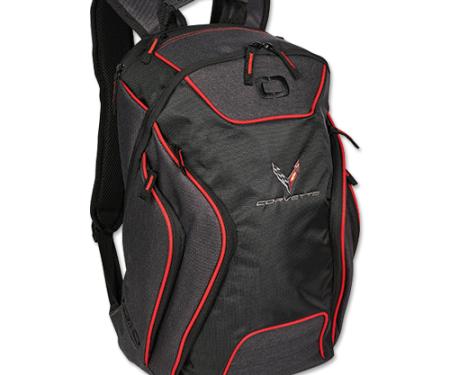 2022 Corvette Ogio Backpack