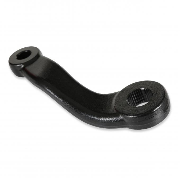 Proforged 2007-2015 Jeep Wrangler Steering Pitman Arm 103-10046