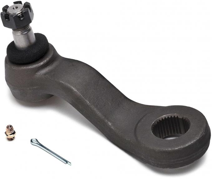 Proforged Pitman Arm 103-10004