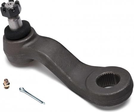 Proforged Pitman Arm 103-10004