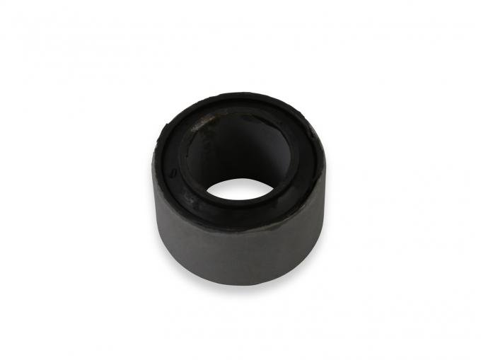 Proforged Suspension Control Arm Bushing 115-10086