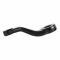 Proforged 2007-2015 Jeep Wrangler Steering Pitman Arm 103-10046