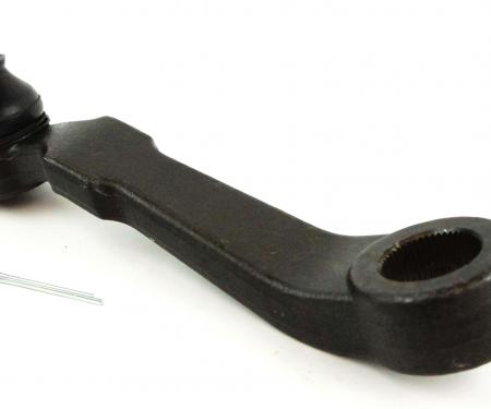 Proforged Pitman Arm 103-10034