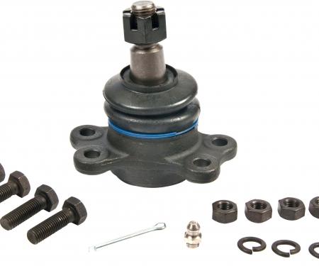 Proforged Upper Ball Joint 101-10251